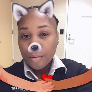 Meet your Posher, Onella